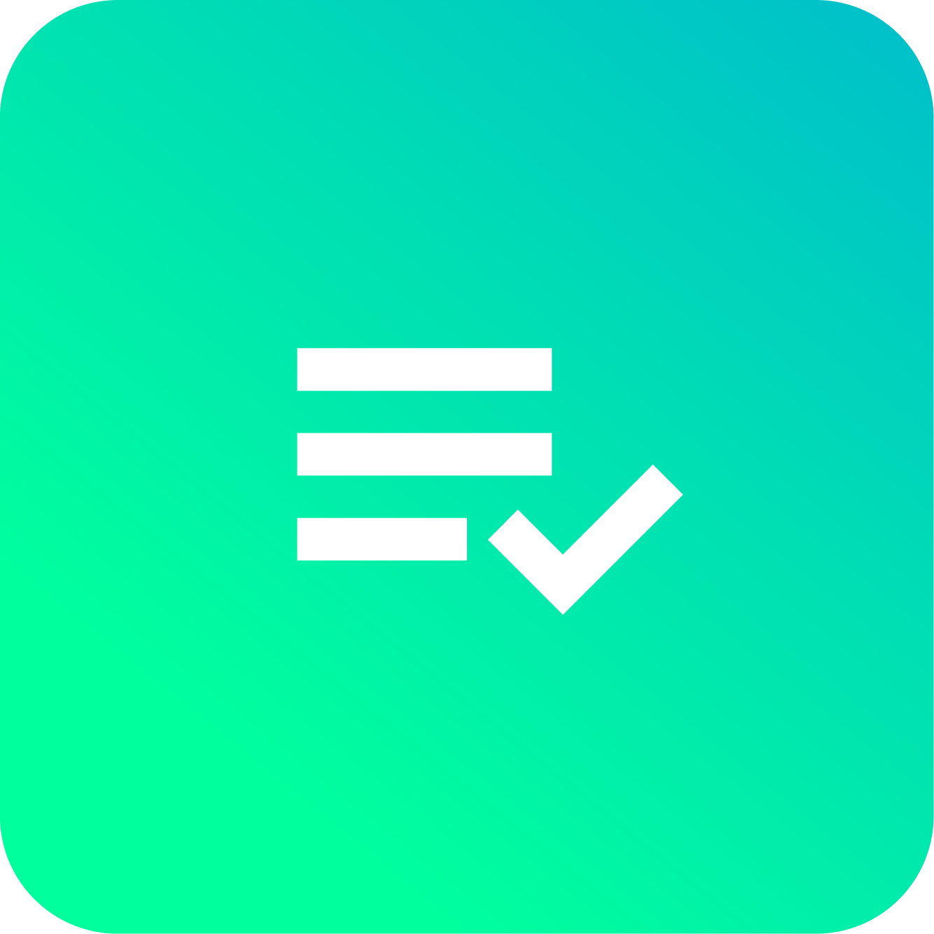 Klant & Project Database