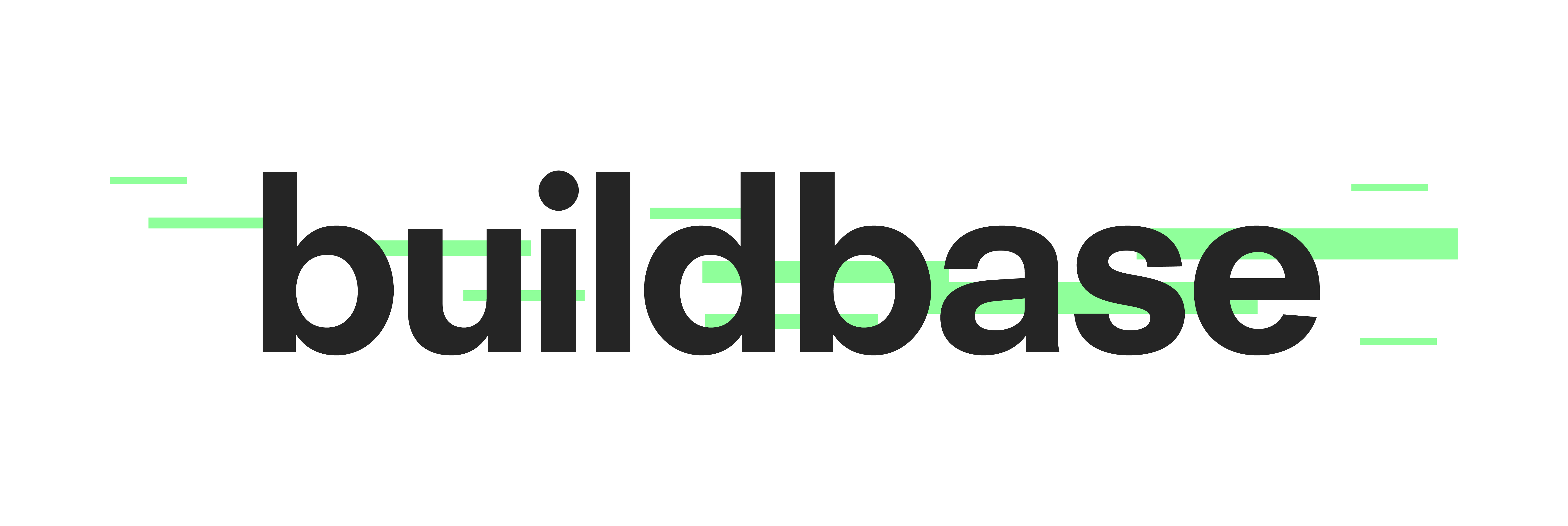 BuildBase