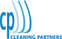 Cleaning Partners NV