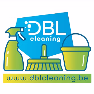 DBL Cleaning