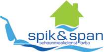 Spik En Span Schoonmaakdienst