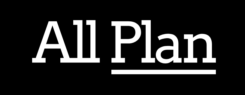 All Plan