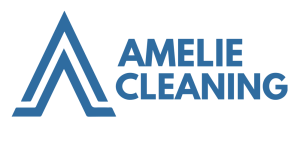 Amelie Cleaning