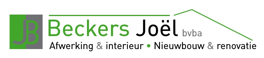 Beckers Joël