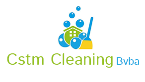 CSTM Cleaning