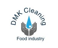 DMK Cleaning BV