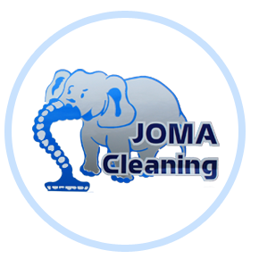 Joma Cleaning