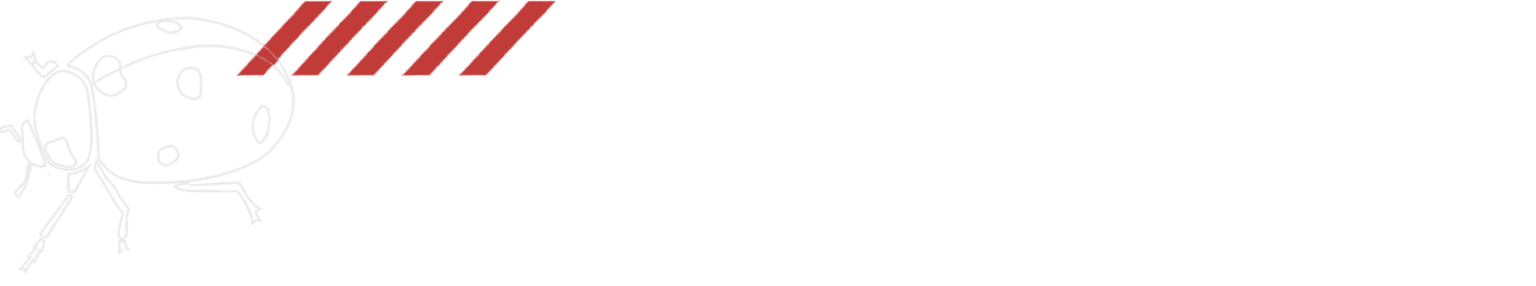 Kempisch Veegbedrijf