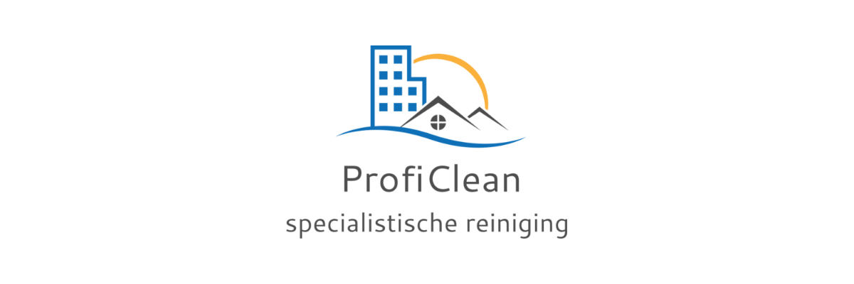 Proficlean