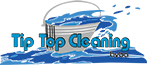 Tip - Top Cleaning