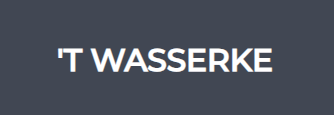 't Wasserke