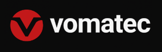 Vomatec