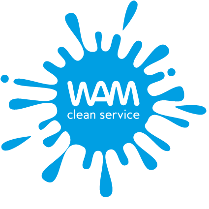 Wam Clean Service