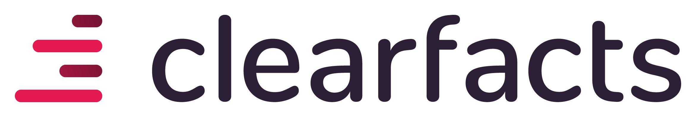 Clearfacts